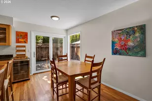 16111 Lindsay Ct, Lake Oswego, OR 97035 - Photo 19