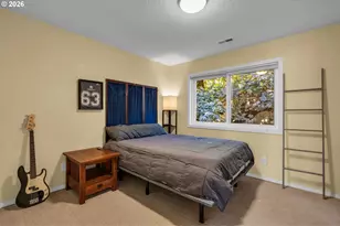 16111 Lindsay Ct, Lake Oswego, OR 97035 - Photo 33