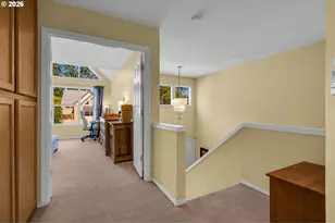 16111 Lindsay Ct, Lake Oswego, OR 97035 - Photo 23