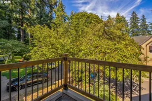 16111 Lindsay Ct, Lake Oswego, OR 97035 - Photo 27