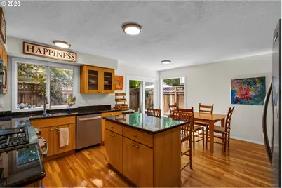 16111 Lindsay Ct, Lake Oswego, OR 97035 - Photo 17