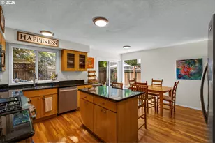 16111 Lindsay Ct, Lake Oswego, OR 97035 - Photo 17