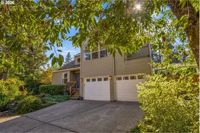 16111 Lindsay Ct, Lake Oswego, OR 97035 - Photo 3