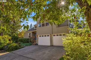 16111 Lindsay Ct, Lake Oswego, OR 97035 - Photo 3