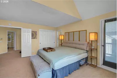 16111 Lindsay Ct, Lake Oswego, OR 97035 - Photo 27