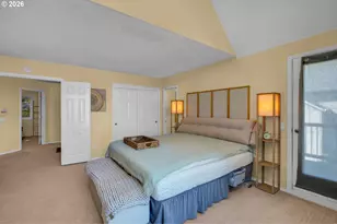 16111 Lindsay Ct, Lake Oswego, OR 97035 - Photo 27