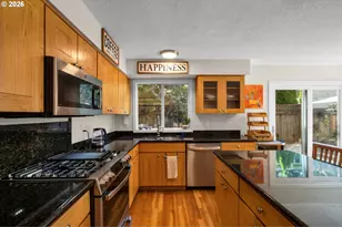 16111 Lindsay Ct, Lake Oswego, OR 97035 - Photo 19