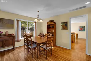 16111 Lindsay Ct, Lake Oswego, OR 97035 - Photo 9