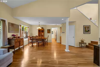 16111 Lindsay Ct, Lake Oswego, OR 97035 - Photo 9