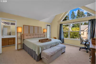 16111 Lindsay Ct, Lake Oswego, OR 97035 - Photo 25
