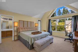 16111 Lindsay Ct, Lake Oswego, OR 97035 - Photo 25