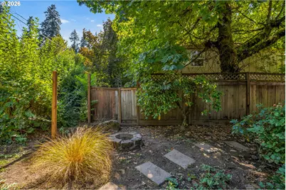 16111 Lindsay Ct, Lake Oswego, OR 97035 - Photo 41