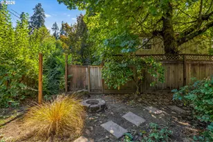 16111 Lindsay Ct, Lake Oswego, OR 97035 - Photo 41
