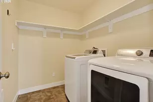 162 Blue Heron Ct, The Dalles, OR 97058 - Photo 29