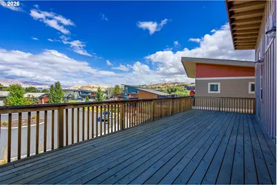 162 Blue Heron Ct, The Dalles, OR 97058 - Photo 35