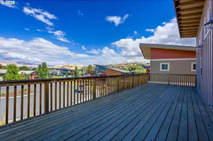 162 Blue Heron Ct, The Dalles, OR 97058 - Photo 35