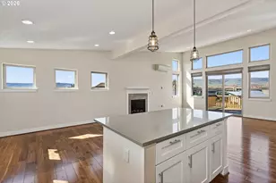 162 Blue Heron Ct, The Dalles, OR 97058 - Photo 11