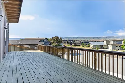 162 Blue Heron Ct, The Dalles, OR 97058 - Photo 33