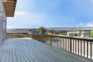 162 Blue Heron Ct, The Dalles, OR 97058 - Photo 33