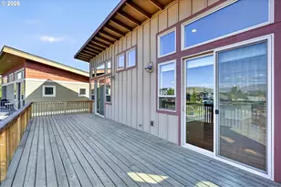 162 Blue Heron Ct, The Dalles, OR 97058 - Photo 37