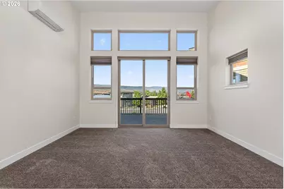 162 Blue Heron Ct, The Dalles, OR 97058 - Photo 15
