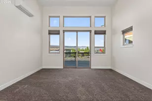 162 Blue Heron Ct, The Dalles, OR 97058 - Photo 15
