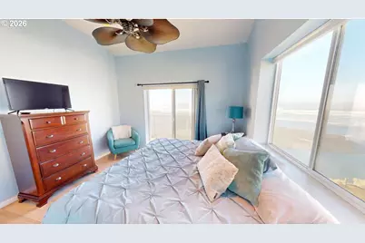 28986 Vizcaino Ct, Gold Beach, OR 97444 - Photo 21