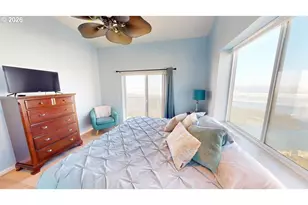 28986 Vizcaino Ct, Gold Beach, OR 97444 - Photo 21