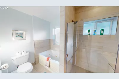 28986 Vizcaino Ct, Gold Beach, OR 97444 - Photo 19