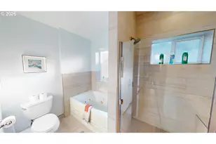 28986 Vizcaino Ct, Gold Beach, OR 97444 - Photo 19
