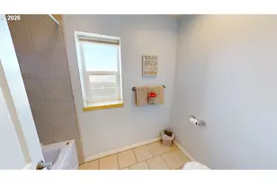 28986 Vizcaino Ct, Gold Beach, OR 97444 - Photo 29