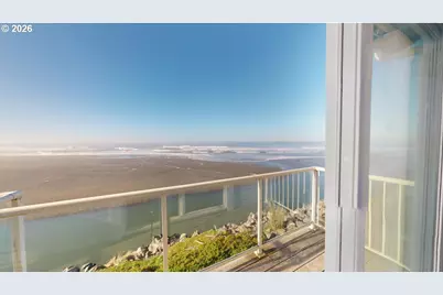 28986 Vizcaino Ct, Gold Beach, OR 97444 - Photo 25