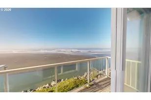28986 Vizcaino Ct, Gold Beach, OR 97444 - Photo 25