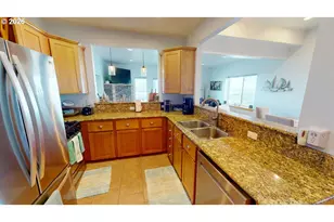 28986 Vizcaino Ct, Gold Beach, OR 97444 - Photo 13