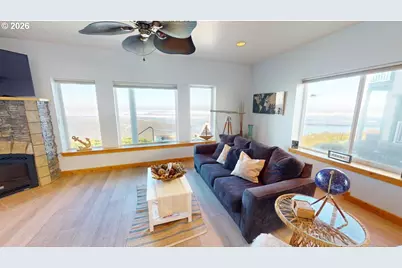28986 Vizcaino Ct, Gold Beach, OR 97444 - Photo 7