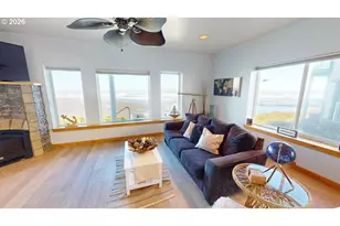 28986 Vizcaino Ct, Gold Beach, OR 97444 - Photo 7