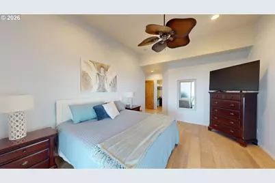 28986 Vizcaino Ct, Gold Beach, OR 97444 - Photo 17