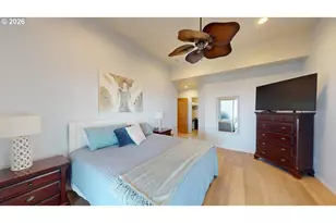 28986 Vizcaino Ct, Gold Beach, OR 97444 - Photo 17