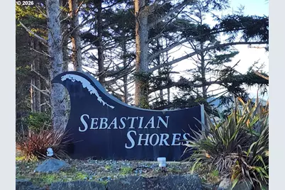 28986 Vizcaino Ct, Gold Beach, OR 97444 - Photo 39