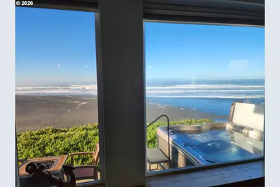 28986 Vizcaino Ct, Gold Beach, OR 97444 - Photo 35