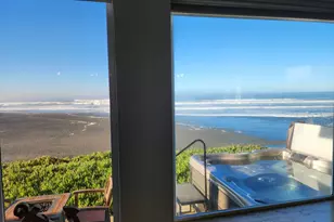 28986 Vizcaino Ct, Gold Beach, OR 97444 - Photo 35