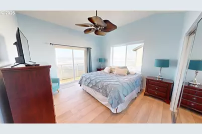 28986 Vizcaino Ct, Gold Beach, OR 97444 - Photo 23