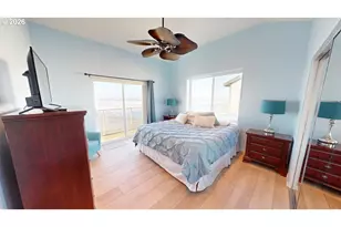 28986 Vizcaino Ct, Gold Beach, OR 97444 - Photo 23