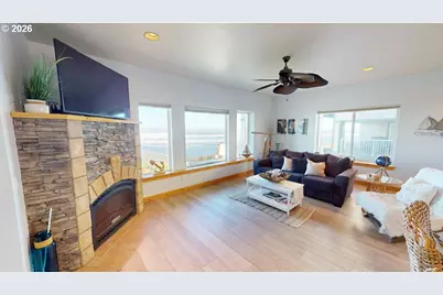 28986 Vizcaino Ct, Gold Beach, OR 97444 - Photo 5