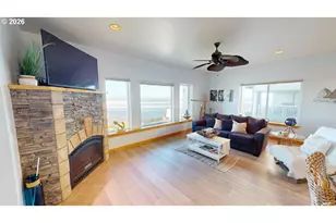 28986 Vizcaino Ct, Gold Beach, OR 97444 - Photo 5