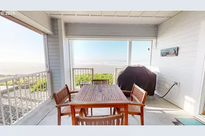 28986 Vizcaino Ct, Gold Beach, OR 97444 - Photo 33