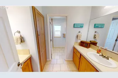 28986 Vizcaino Ct, Gold Beach, OR 97444 - Photo 27