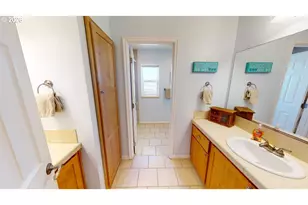 28986 Vizcaino Ct, Gold Beach, OR 97444 - Photo 27