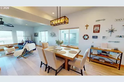28986 Vizcaino Ct, Gold Beach, OR 97444 - Photo 9
