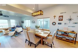 28986 Vizcaino Ct, Gold Beach, OR 97444 - Photo 9